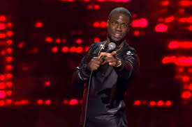 All kevin hart movies and tvshow , best kevin hart movies, free movies. Kevin Hart S Let Me Explain Might Be The Year S Best Stand Up Special