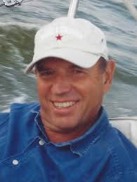 Service information for Edward T. Canavan