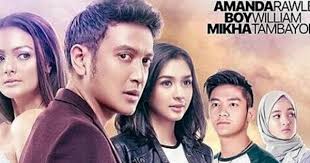 Namun secara tidak langsung, hal tersebut sangat efektif demi mendongkrak dan memajukan musik indonesia. Download Film Korea Romantis Terbaru 2015 Subtitle Indonesia