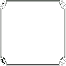 We did not find results for: Download Download Black Border Frame Png Picture 069 Page Borders Transparent Background Full Size Png Image Pngkit
