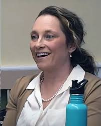 Election results: Winner victorious in Bolton Select Board race