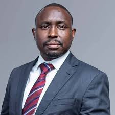 Sugar workers end protest as management agrees to pay them