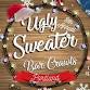 Portland Ugly Sweater Bar Crawl: 8th Annual