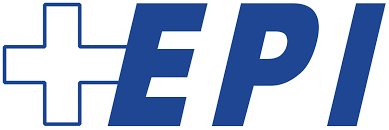 schweizerische epilepsie stiftung wikipedia