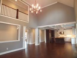 After white, it's one of the most common picks. Functional Gray Sherwin Williams 470 Sherwin Williams Room Paint Colors Sherwin Williams Paint Colors For Home Room Paint Colors