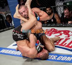 Karlos vémola se narodil 1. Jack Hermansson Vs Karlos Vemola Mark Blundell Photography
