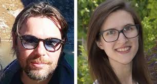 musica su Diario FVG