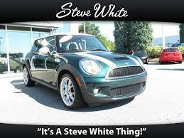 Used 2007 Mini Cooper Hardtop 18 221 Mini Cooper Hardtop 2007 Mini Cooper Beetle Convertible