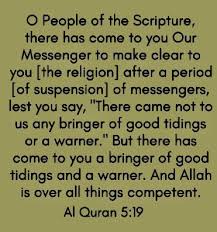 Pin On Religion Islam