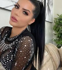 Larissa dos santos lima isn't just leaving 2020 in the rearview mirror. Larissa Dos Santos Lima Online The Hollywood Gossip