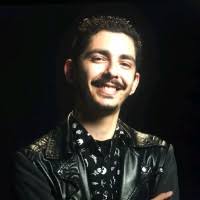 400+ "Rodolfo Gomes" profiles