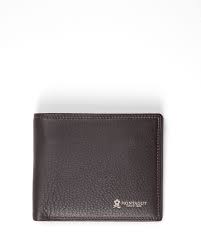 Portefeuille En Cuir Marron Montagut Paris Site Officiel Portefeuille Montagut Paris Maroquinerie