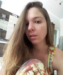 Renata Ramos Jungman (@RenataRamosJun1)