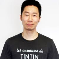 Pei Mao Email & Phone Number