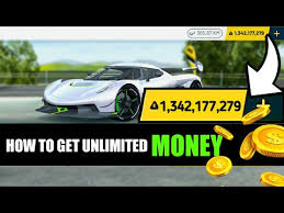 Extreme car driving mod apk 2021 is a game developed by axesinmotion racing. Extreme Car Driving Simulator Apk 2021 Mp3 Mp4 Indir Dur
