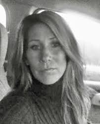 Obituary information for Amy J. Frankel