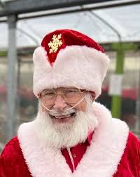 Jerry Prouty's Instagram, Twitter & Facebook