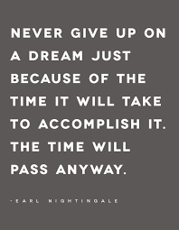 The Freedom Experiment Everything Is Possible Words Inspirational Words Motivational Quotes