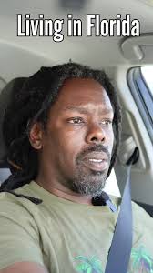 Living in Florida with Florida rain #florida #floridacomedy #omgitswicks  #floridian