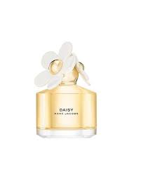 Order flower delivery to home, office, another city. 21 Best Floral Perfumes For Spring 2021 Soft And Fruity Fragrances