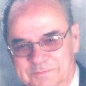 Pazdur Family Obituaries