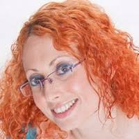 300+ "Sandy Land" profiles