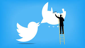 Want to promote your twitter account? How To Delete Twitter And Your Terrible Tweets Pcmag