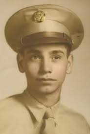 Louis Gullo Family History & Historical Records