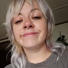 Rest in peace. I'm glad I got to meet you. Your family will be close in my  prayers. ❤️💔💔💔💔❤️‍🩹