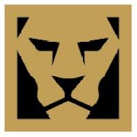 Airspace Technical Solutions Pty Ltd Management Team