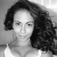 Katelyn Denton's Instagram, Twitter & Facebook