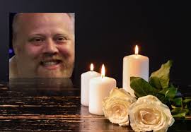 Randall 'Randy' William Chaffee, 54, was an extreme drum corps enthusiast