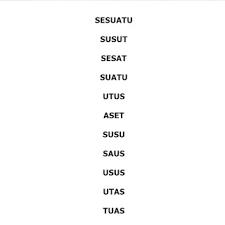 We did not find results for: Kunci Jawaban Game Words Of Wonders Gurun Atacama Level 6 Berani Wow