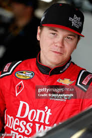 1,359 Austin Wayne Self Photos & High Res Pictures