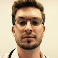 1400+ "Pallett" profiles