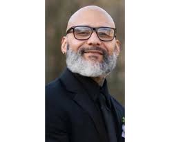 Samuel Cotto JR. Obituary (2023)