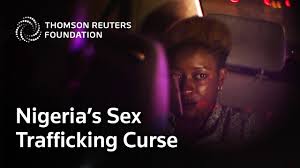 Video ya wanyama wakali duniani #predatorhunt2020 predator wild animals hunts video of hawa ndio wanyama 10 wenye kasi zaidi duniani #animals #world #youtubeanimals. Nigeria S Sex Trafficking Curse