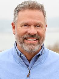 J.F. Brennan Company Opens Paducah Facility