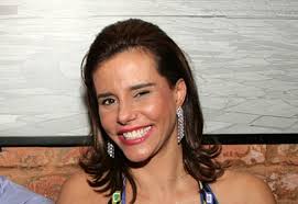 Narcisa tamborindeguy (da) brazilian socialite and lawyer (en); Narcisa Tamborindeguy 25 De Outubro De 1967 Artista Filmow