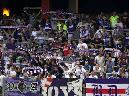 Kultureinrichtungen, gastronomie und hotels sowie. Bundesliga News Austria Wien Alle Details Zum Fruhjahrsabo