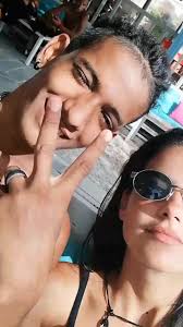 Elena Laurier Vader Doodt