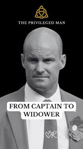 🎙️ The Truth About Monumental: Real Conversations, Real Change George  Munton, Mike Bellhouse, Oliver Dudley, Sam Pelly, and Ben Bidwell join host  Pete Hunt