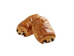 Pain Au Chocolat Lidl Sverige Specials Archive