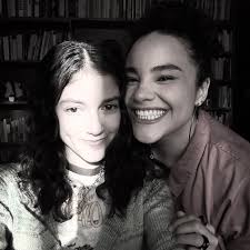 Adamaris Quintero added a new photo.