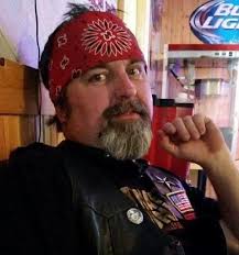 Jeffrey D. “JD” Drews