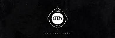 Altay is known to be the third most popular sport club in izmir after göztepe a.ş. Altay Spor Kulubu Glavnaya Facebook