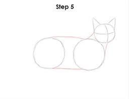 Scopri ricette, idee per la casa, consigli di stile e altre idee da provare. How To Draw A Cat Tabby