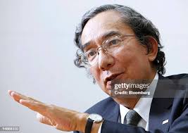 11,569 Hedge Fund Stock Photos, High-Res Pictures, and Images