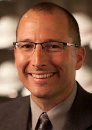 Construction Financing