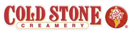 Hours including holiday hours and black friday information. Cold Stone Creamery Menu In White Marsh Maryland Usa
